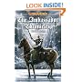 The Ambassador Chronicles (Warhammer)