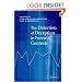 The Detection of Deception in Forensic Contexts