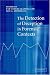 The Detection of Deception in Forensic Contexts