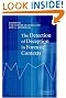 The Detection of...