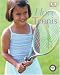 Search : I Love Tennis