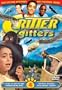 Critter Gitters, Vol. 4