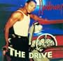 The Drive