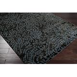 Shibui SH-7413 9'x13' Rug