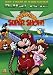 Super Mario - Mega Disc [DVD]