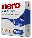 Nero SIPPS Connect: the Internet Phone Solution