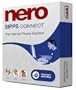 Nero SIPPS Connect: the Internet Phone Solution [Old Version]