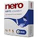 Nero SIPPS Connect: the Internet Phone Solution