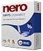 Nero SIPPS Connect: the Internet Phone Solution