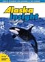 Alaska Insight Travel Guide
