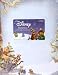 Search : Gartner Studios Winnie the Pooh Christmas Design Paper, 8 1/2" X 11", Pack of 100 Sheets