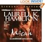 Micah (Anita Blake, Vampire Hunter, Book 13)
