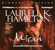 Micah