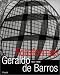 Search : Geraldo De Barros: Fotoformas