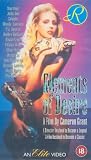 Elements of Desire [VHS]