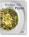 Bücher : Kochen mit Pilzen