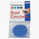 Firm Hand Exerciser from Thera-Band