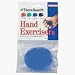 Soft Hand Exerciser from Thera-Band