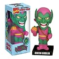 Funko Marvel Comics Bobblehead Doll - Green Goblin