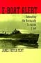 E-Boat Alert: Defending the Normandy Invasion Fleet