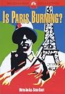 Is Paris Burning?