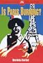 Is Paris Burning?