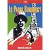 Is Paris Burning?
