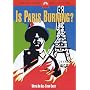 Is Paris Burning?