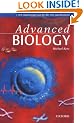 Advanced Biology (Advanced Science)