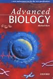 Advanced Biology (Advanced Science)