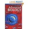 Advanced Biology (Advanced Science)