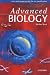 Advanced Biology