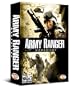 Army Ranger: Mogadishu