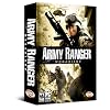Army Ranger: Mogadishu