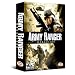 Army Ranger: Mogadishu