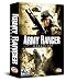 Army Ranger: Mogadishu