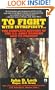 To Fight With Intrepidity: The Complete History of the U.S. Army Rangers 1622 to Present
