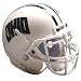 Ohio Bobcats NCAA Replica Full Size Helmet by Schutt Sports