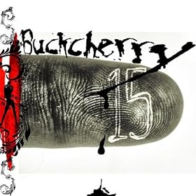 15 [Explicit]