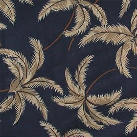 Typhoon Hawaiian Aloha Sarong Dress