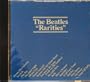 The Beatles Rarities {import}