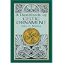 A Handbook of Celtic Ornament