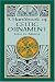 Book A Handbook of Celtic Ornament