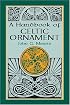 A Handbook of Celtic Ornament