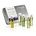 Dr.Hauschka Aromatherapy Bath Kit