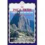 The Inca Trail Cusco and Machu Picchu