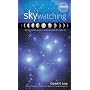 Skywatching
