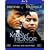 Men of Honor [Blu-ray]