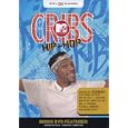 MTV Cribs - Hip-Hop by 