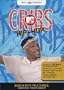 MTV Cribs - Hip-Hop